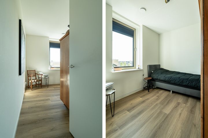 slider-image-13