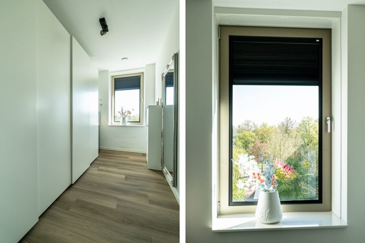 slider-image-14