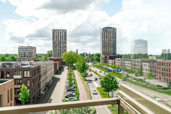 slider-image-21