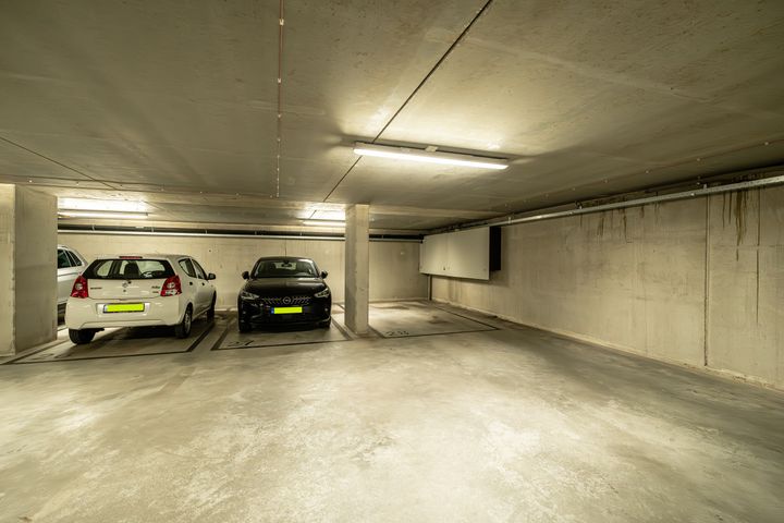slider-image-26
