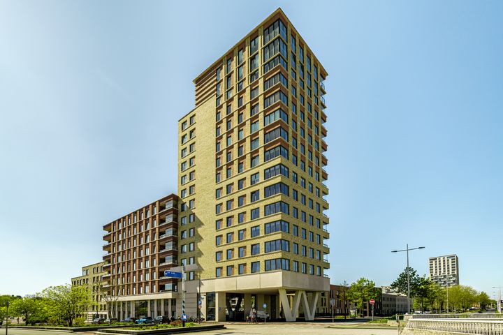 slider-image-27