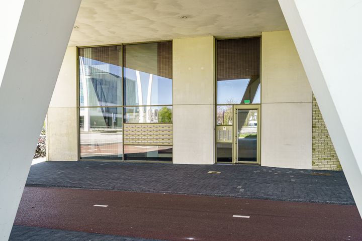 slider-image-28