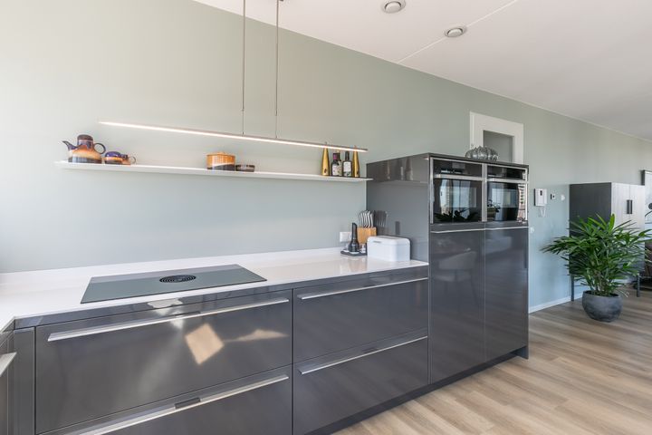 slider-image-13