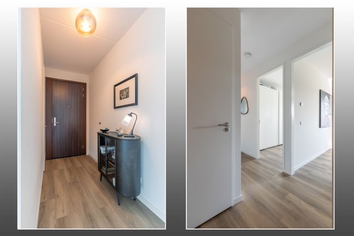 slider-image-20