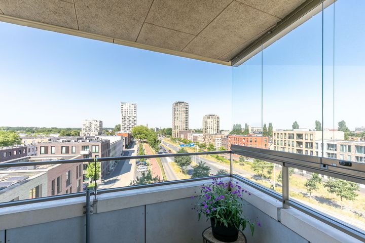 slider-image-23