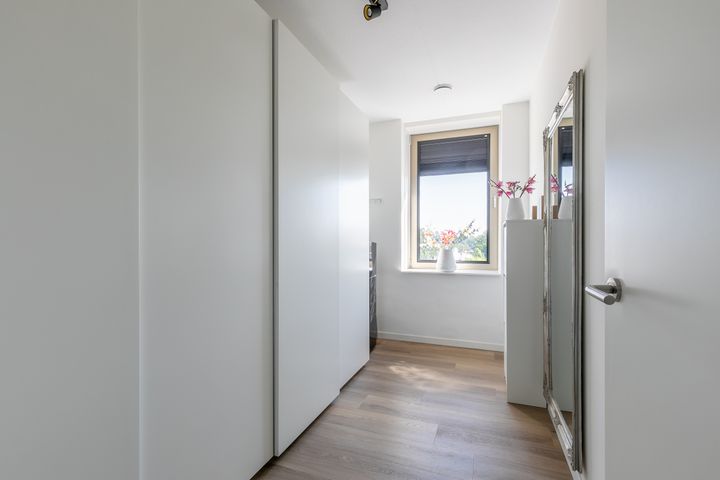 slider-image-25