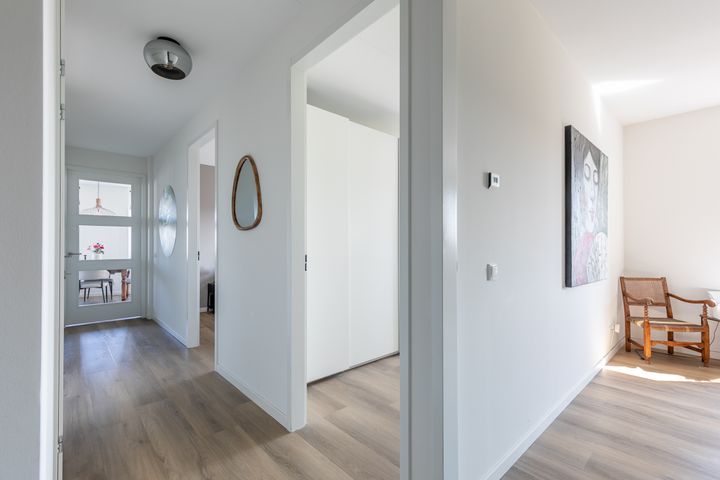 slider-image-26