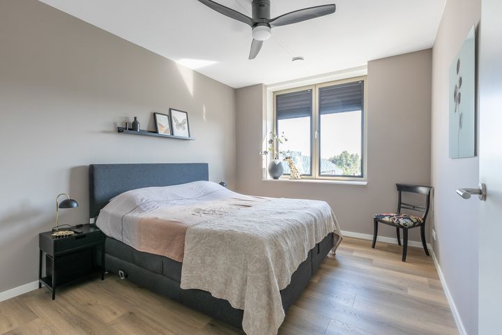slider-image-27