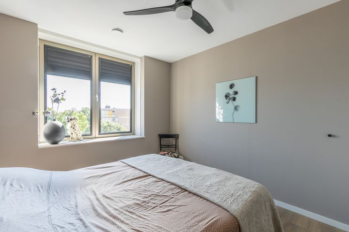 slider-image-28