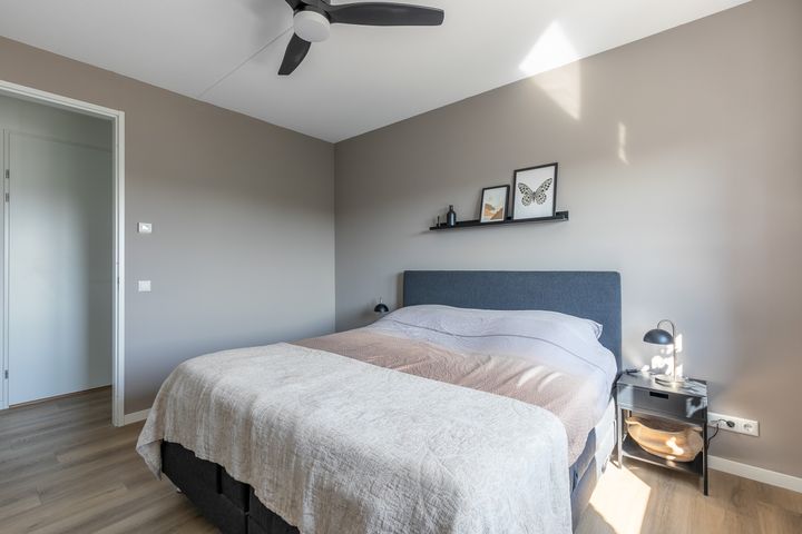 slider-image-29