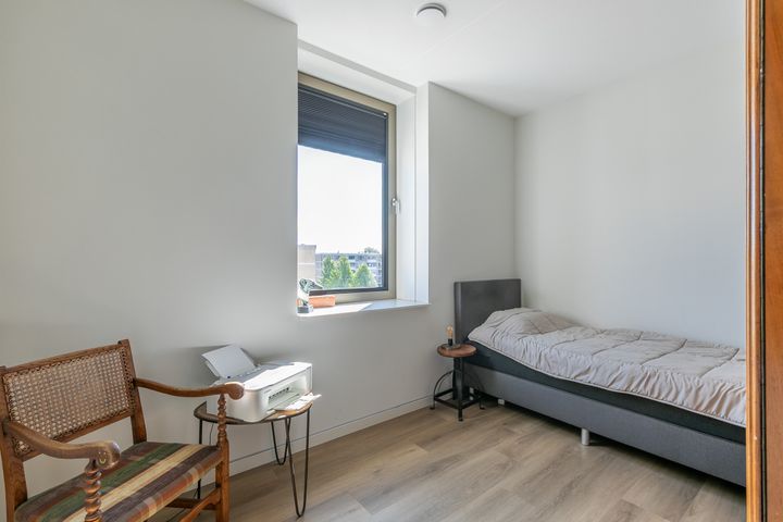slider-image-30