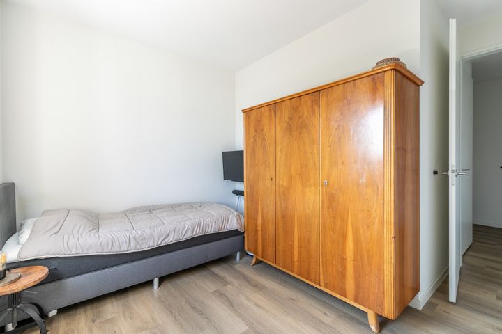 slider-image-31