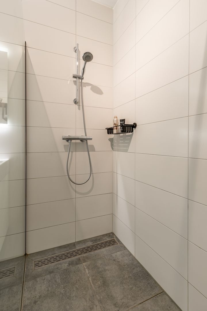 slider-image-35