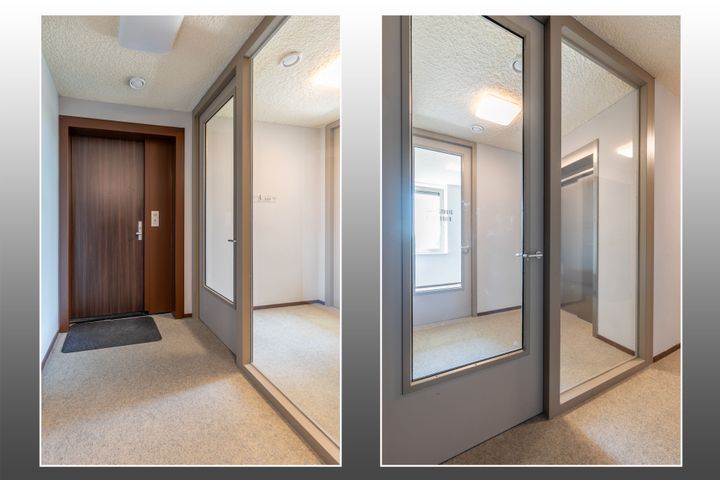 slider-image-42