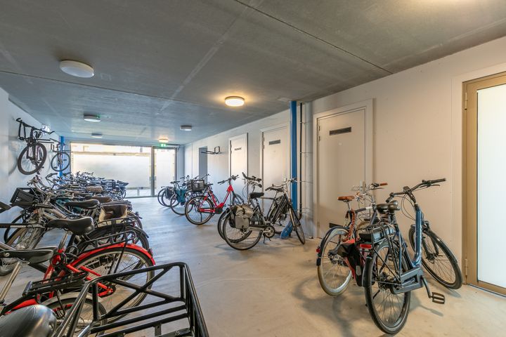slider-image-43