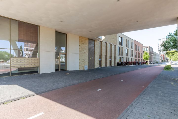 slider-image-44