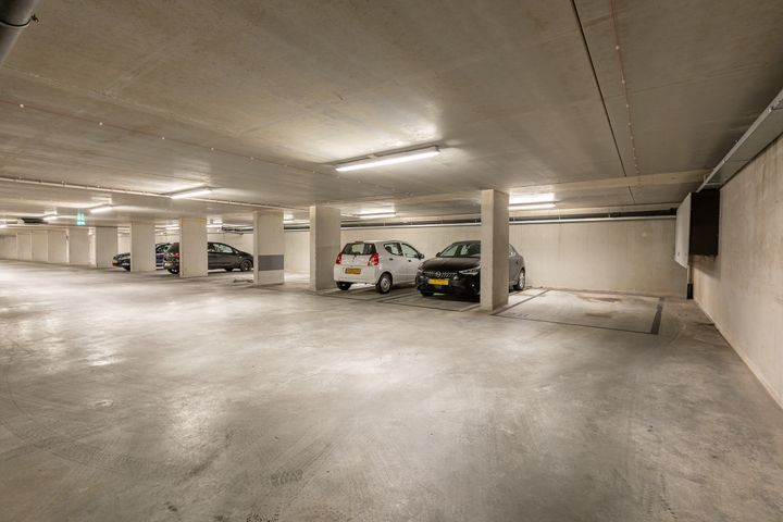slider-image-45
