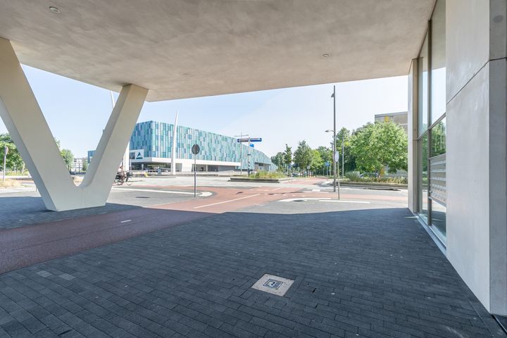 slider-image-46