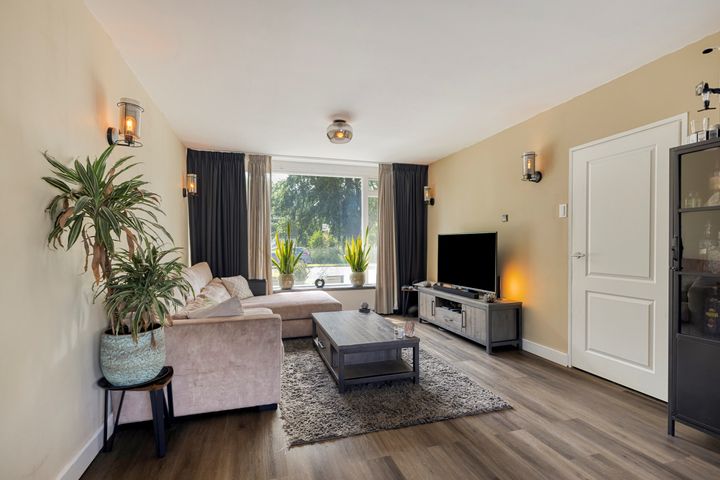 slider-image-5