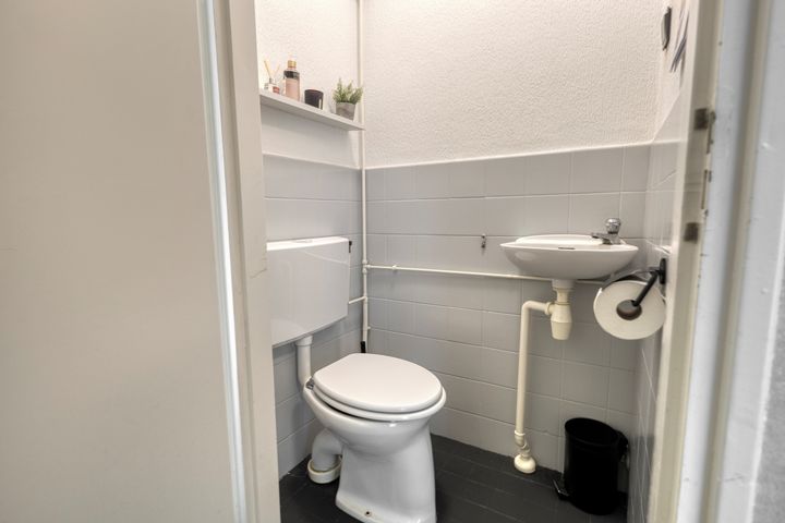 slider-image-12