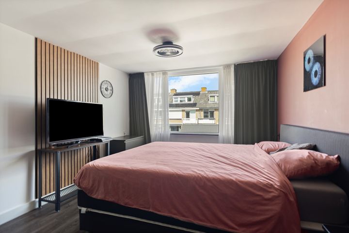 slider-image-17