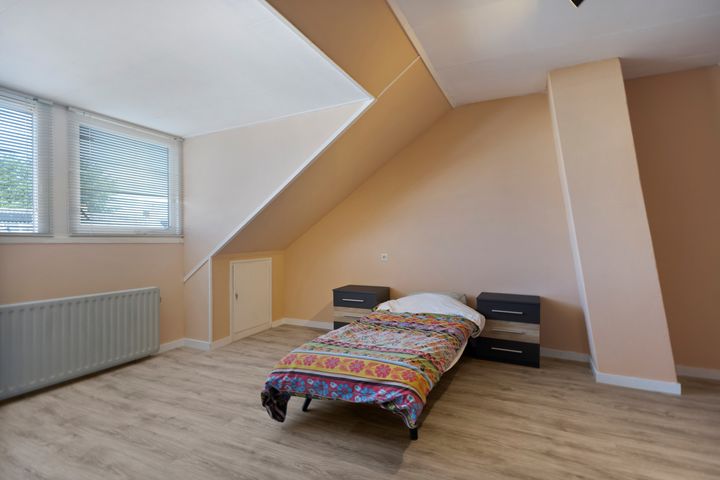slider-image-25
