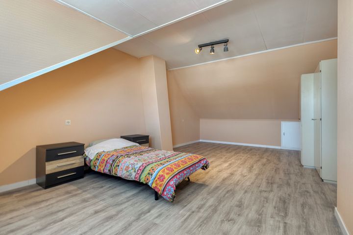 slider-image-26