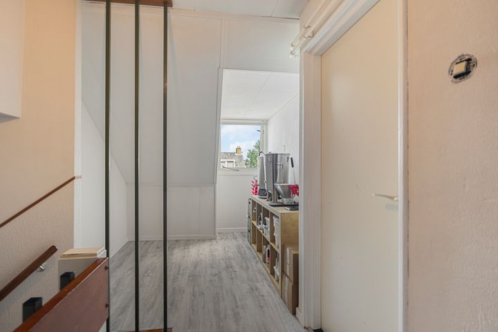slider-image-27