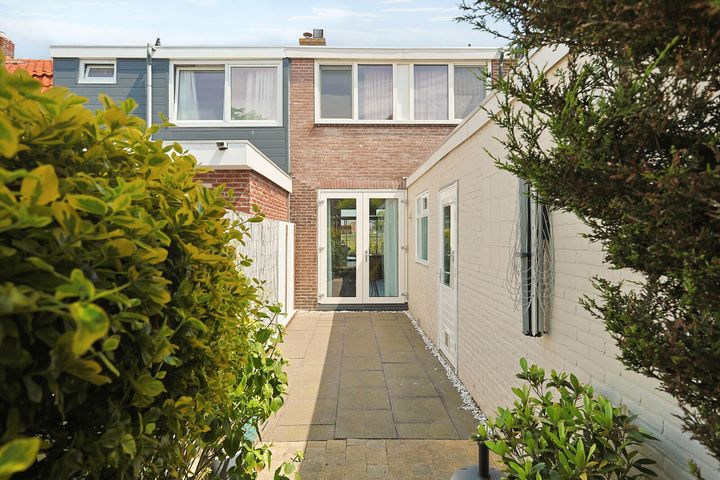 slider-image-3