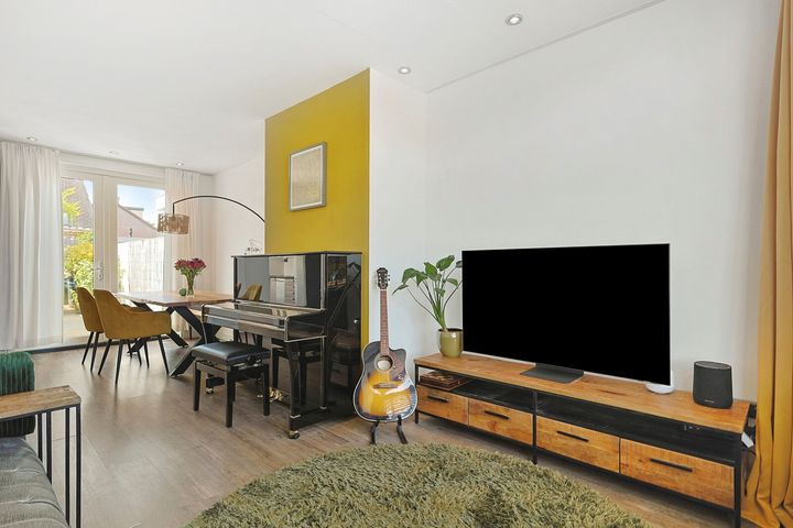 slider-image-6
