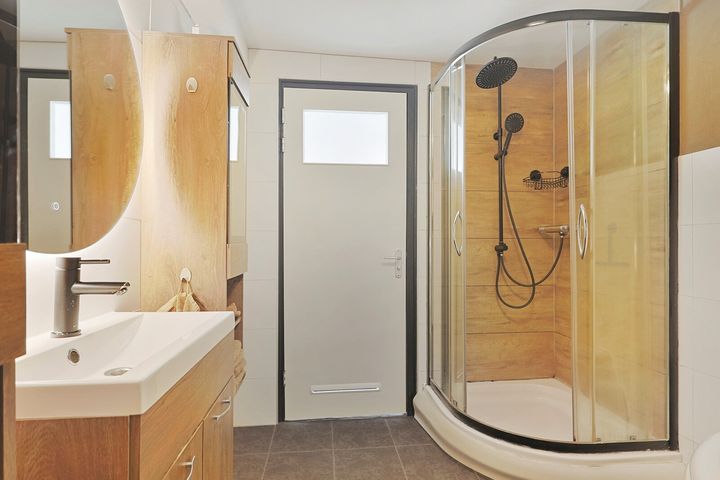 slider-image-12