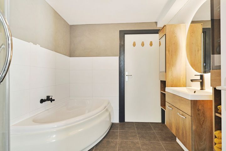 slider-image-13