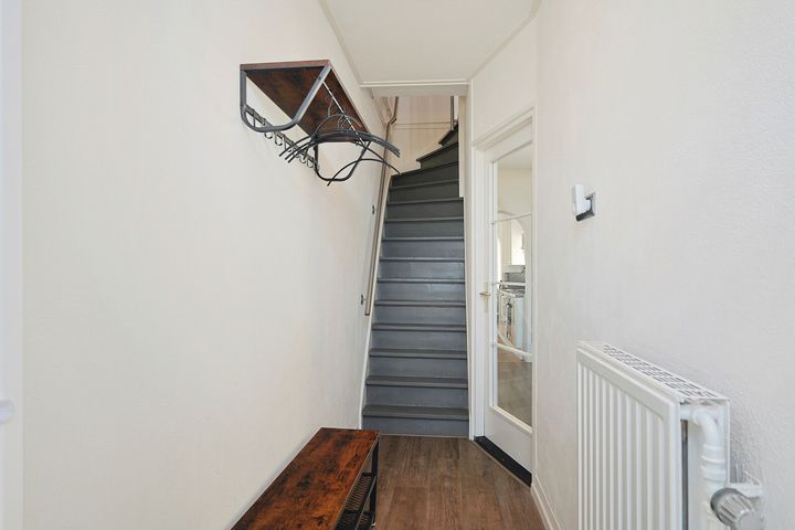 slider-image-14