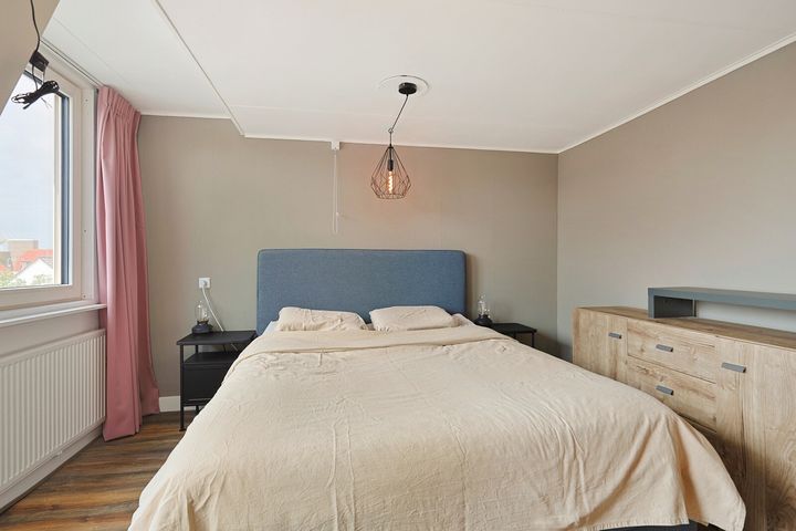 slider-image-15
