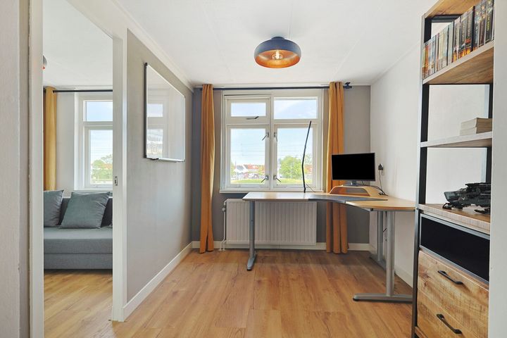 slider-image-18