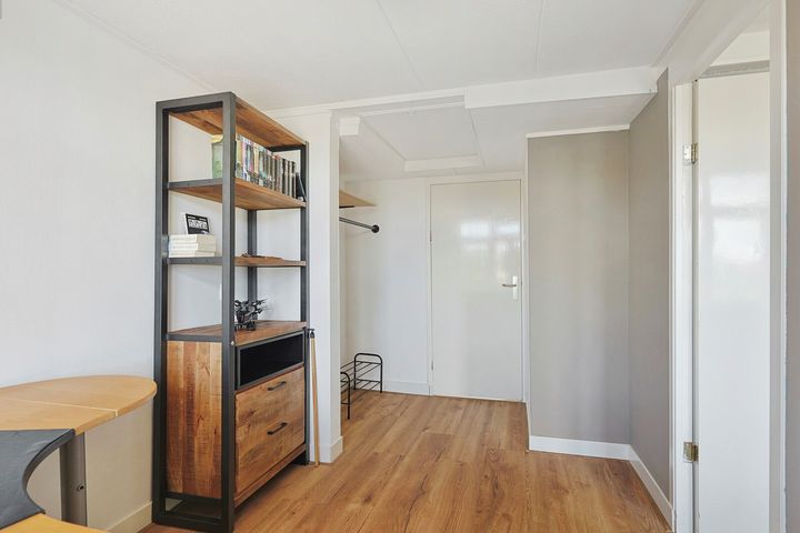 slider-image-20