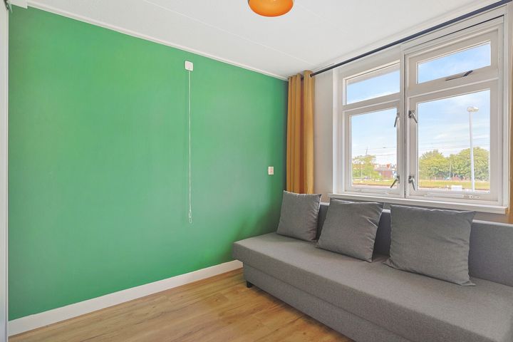 slider-image-21