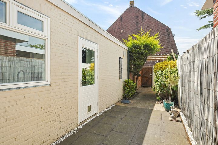 slider-image-23