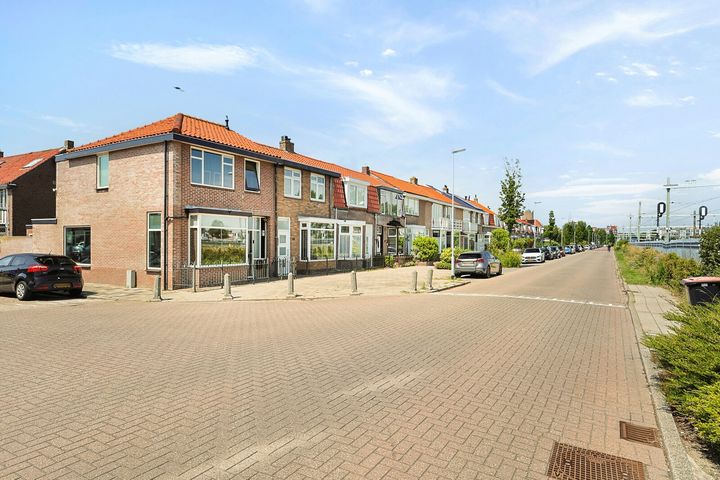 slider-image-26