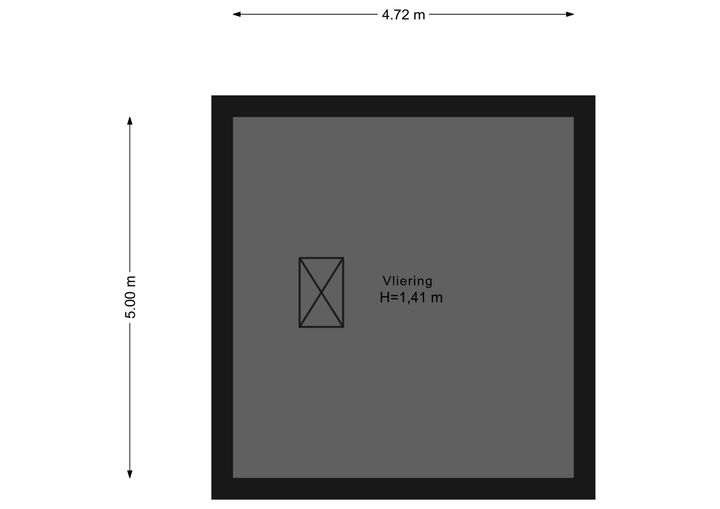 slider-a4-image-3