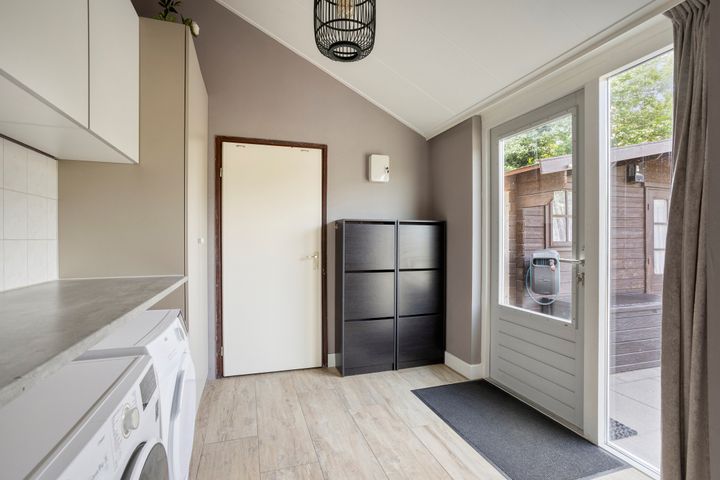 slider-image-14