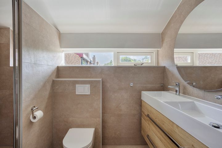 slider-image-18