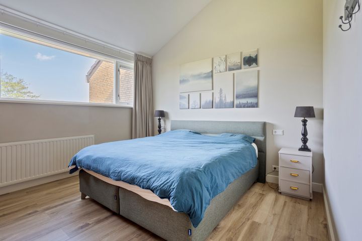 slider-image-20