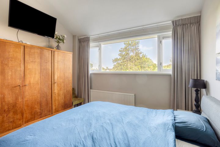 slider-image-21
