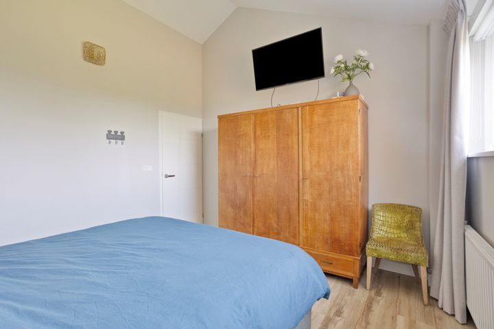 slider-image-22