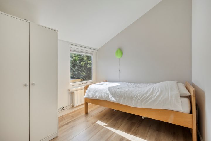 slider-image-25