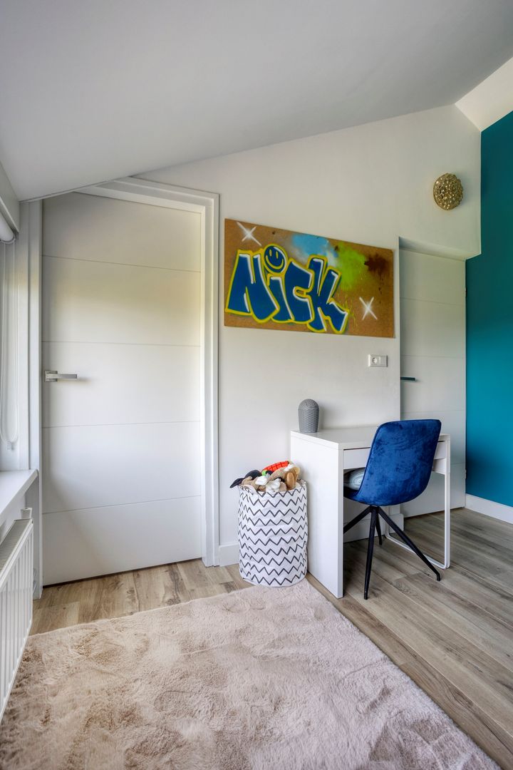 slider-image-29