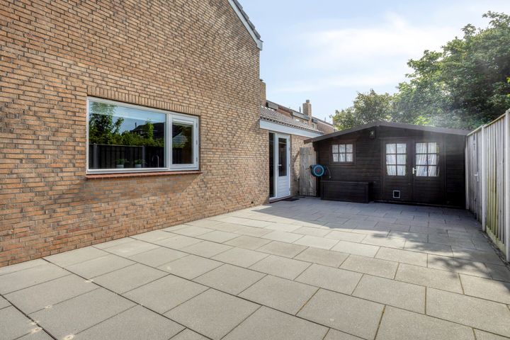 slider-image-30