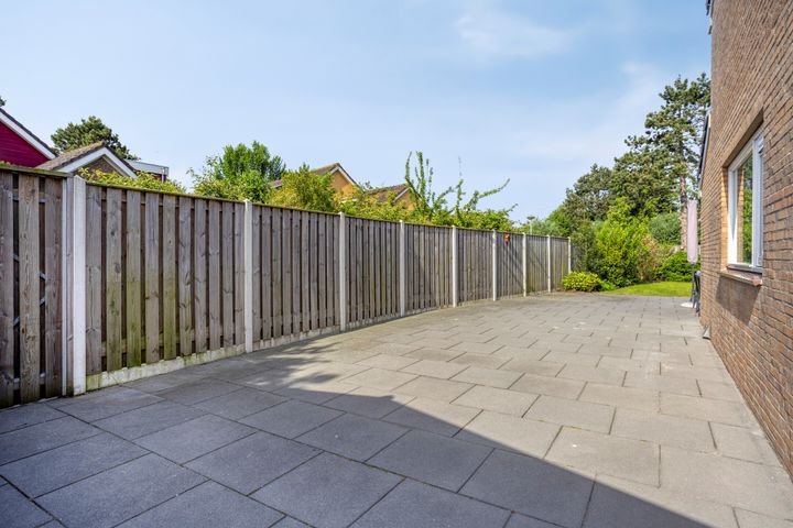 slider-image-31