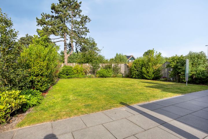 slider-image-35
